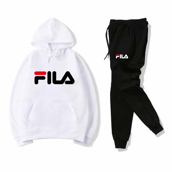 

2019 детская одежда наборы детский свитер одежды осень и зима новый шаблон мужской