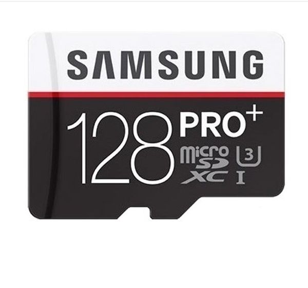 

Dhl hipping 8g 16gb 32gb 64gb 128gb 256gb low price original am ung pro micro d card tablet pc tf card c10 dxc memory card card 90mb