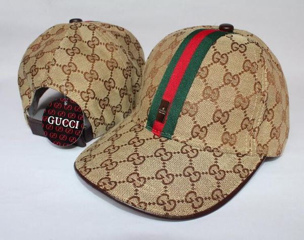 

ball caps 2019 long brim snapback caps bone masculino dad hat classic sun hat spring summer fashion golf outdoor sports baseball cap 663, Blue;gray