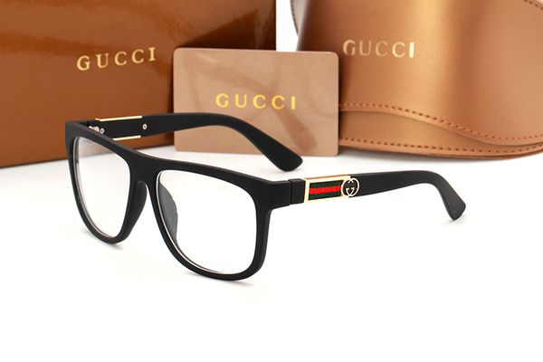 

classic fashion sunglasses for men and women summer sales vintage sunglassesc sun esistant sunglasses 3880, Black