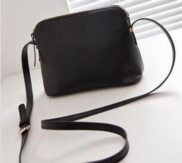 

Κate Spade Марка Дизайнерские Женские Женские Сумки На Ремне Crossbody Shell Сумки Модные Сумки Сумка Сумка PU Кожа