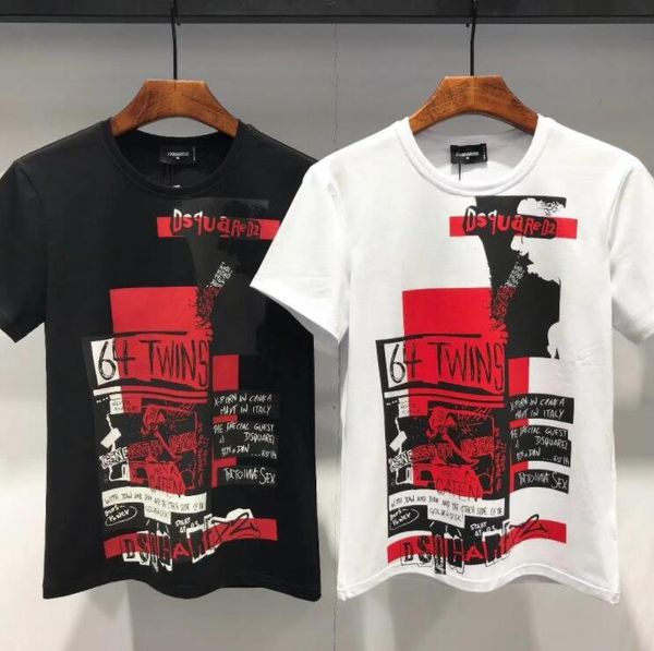 

Camisetas xiao177jun