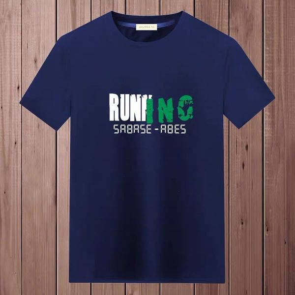 

summer latest t shirt men swag la rhude print harajuku ktz flowers cashew worldshine hip hop mens tshirt plus size m-4xl, White;black