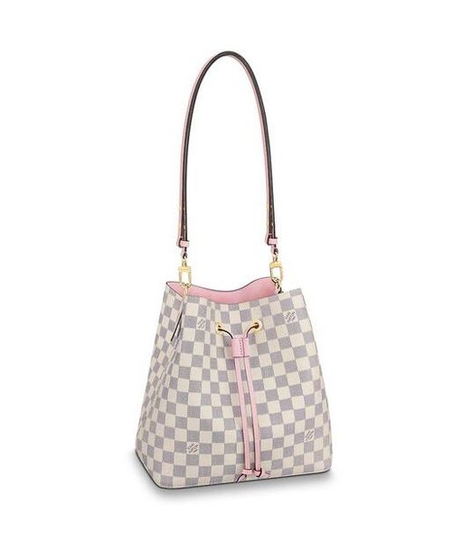 

N40152 neonoe women handbag iconic bag handle houlder bag tote cro body bag clutche evening