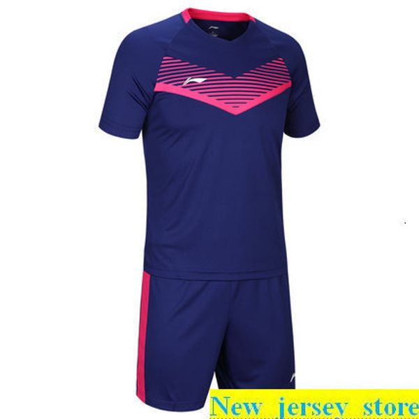 

custom soccer jerseys wholesale discount any name any number customize football shirt size sxl 16, Black;yellow