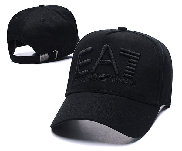 

2019 new bone curved visor casquette baseball cap fashion adjustable golf sports luxury hats for men hip hop snapback cap ver68, Blue;gray