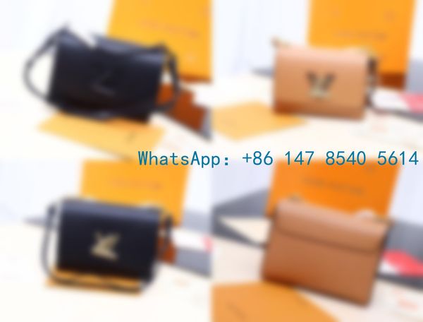 

50298 the new 2020 fashion versatile trend single shoulder cross-body chain bag ladies casual bag