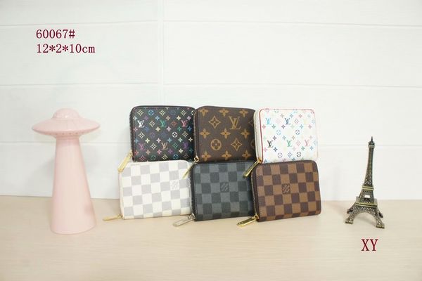 

2020 new fashion women's leather bag crossbody bags for woman desgner handbags bags designer purses and handbags tote handbags wallets
