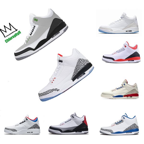 

new arrival tinker throw line black white cement basketball shoes sports katrina wolf grey sport man sneakers men designer size 41-47