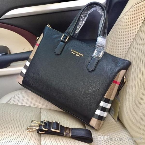 

European american brand men handbag de igner men 039 handbag men handbag fa hion handbag men 039 bag bag backpack lz32