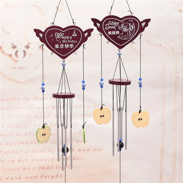 

партия украшения магазин кулон ретро мода и простого стиль архаической медь fengling украшение кулона бытов творческие ремесла