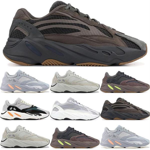 

мђжкие kanye west 700 v2 аиека 3m кѬоовки дл бега Ѭђой мђжкие кѬоовки мђж