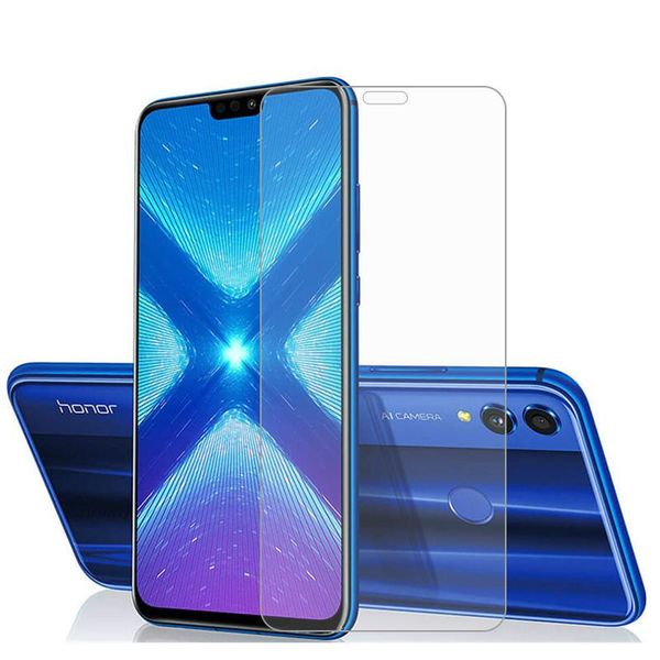 

glass for huawei honor 8a 8c 8s screen protector tempered glass for huawei honor 8x glass for honor 8x 8 protective film newstore news