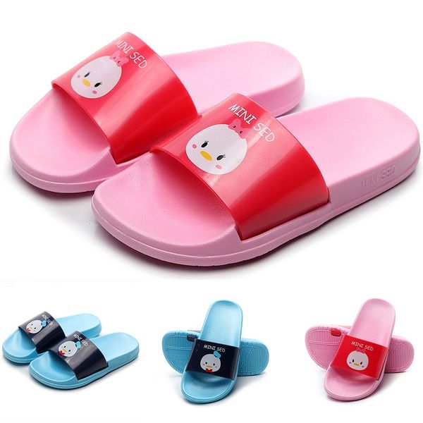 zebra print infant shoes