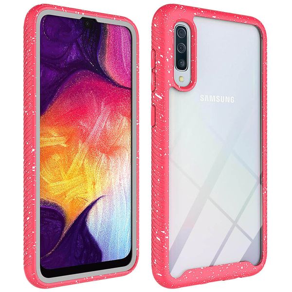 coque arriere samsung a20 coque arriere samsung a20