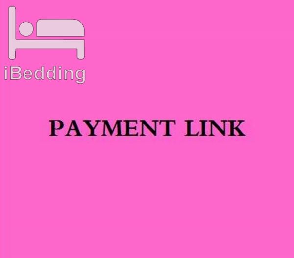 

bedding set 30.8-2 & 31.8-1, linshi customize dropshipping 3d bedding sets printed duvet cover set  king twin size