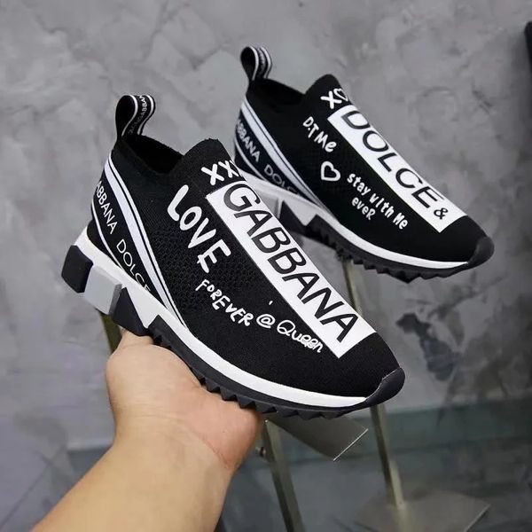 

Sapatos ocasionais speed_trainer