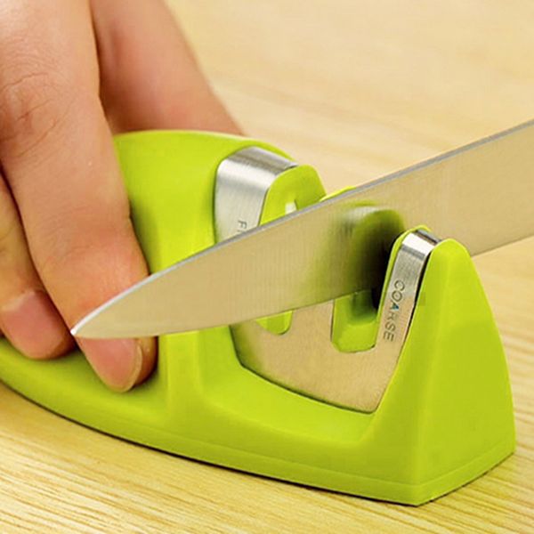 

urijk простые абразивные инструменты стальные абразивы нож ножницы резак полировщик кухня быстрый острый инструмент ручной инструмент