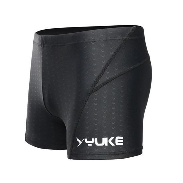 

мужские купальники плавки черный полиэстер дети летние виды спорта мягкие комфортная пляжная бич мода бикини