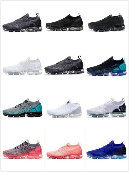 

2019 tn plus running shoes women men triple black white pink rise regency purple lemon lime volt mens trainers sports sneakers