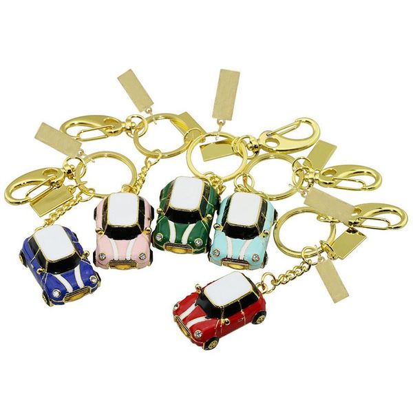 

otg usb flash drive high speed pen drive 4g 8g 128gb 64gb 32gb 16gb 2gb cle usb 2.0 pendrive for android/pc newstore