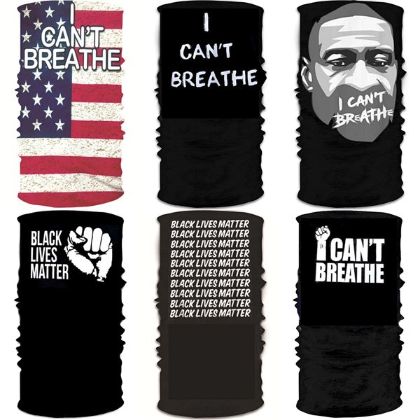 

i cant breathe16 colors windproof cycling masks full face warme balaclavas bike sport dustproof scarf mask bicycle snowboard ski mask #131, Black