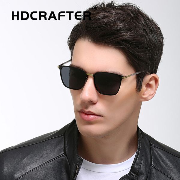 

square sunglasses men polarized vintage ladies sun glasses women mirrored alloy female eye glasses for male gafas de sol mujer, White;black