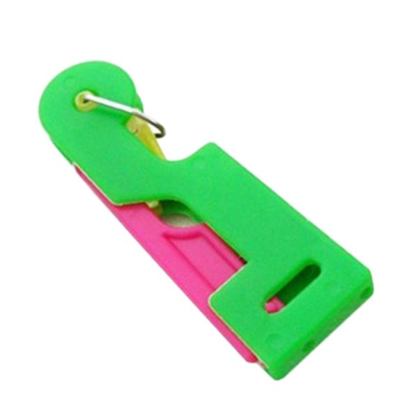 

automatic needle threader thread device for hand stitching and sewing machine home sewing accessories
