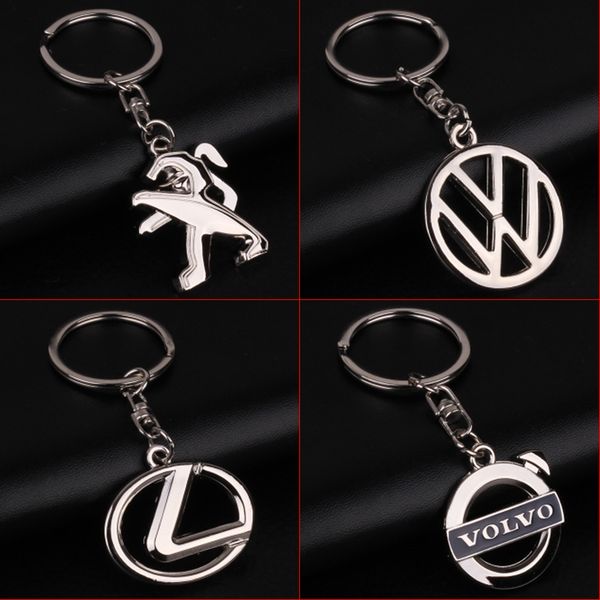 

Chave do carro lindsayflower