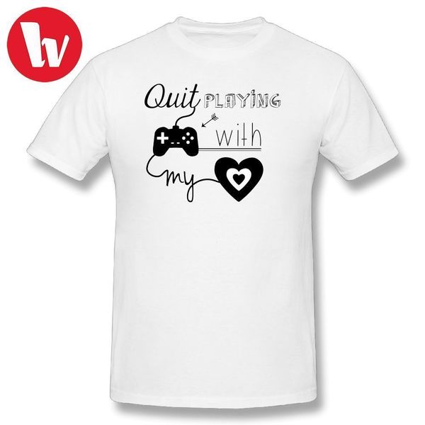 camiseta backstreet boys