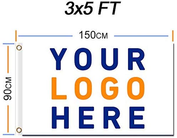 

35 ноги наѬоен лаги 90x150cm полиеѬ поѬивной Ѭеклама клђб логоип подаѬок