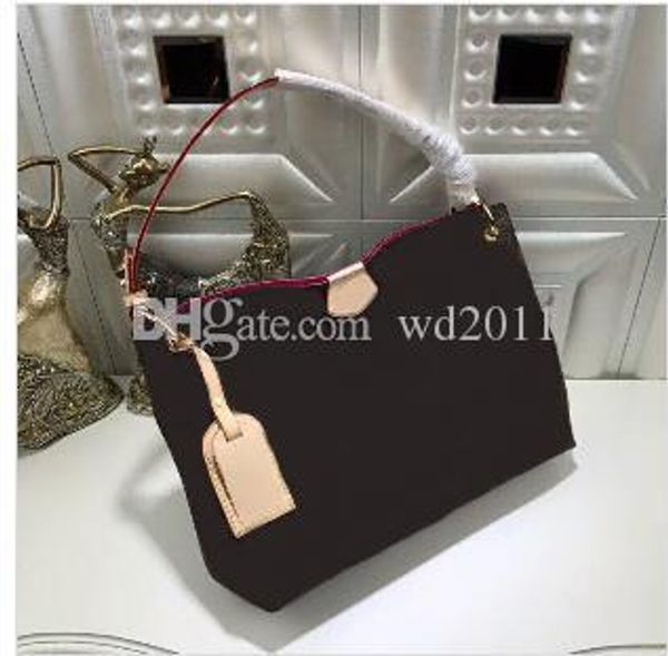 

высокое качество женщины дизайнер натуральная кожа тотализаторы сумки сумки женщины сумка крест тела сумки