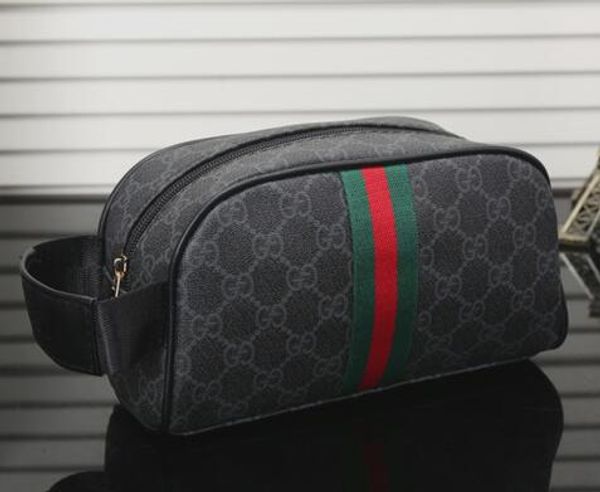 

Cases e Estojo de Cosméticos shixiaoyao2018