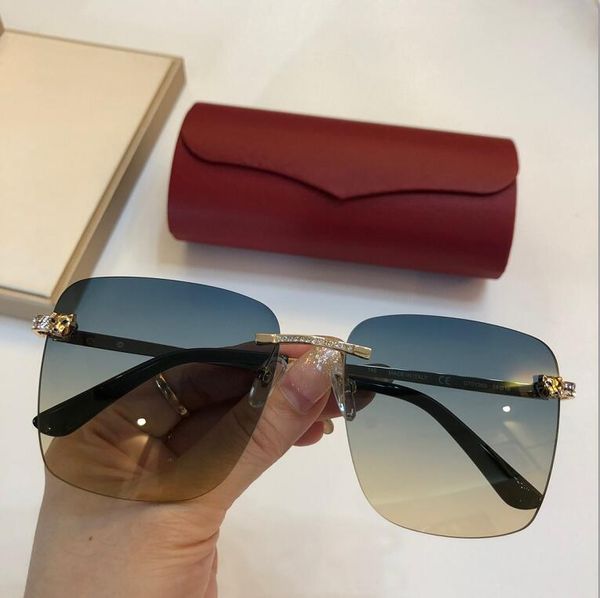 

последние продажи популярной моды 0136 женщин, солнцезащитные очки, мужские солнцезащитные очки, мужчины очки gafas де золя верхнего качеств, White;black