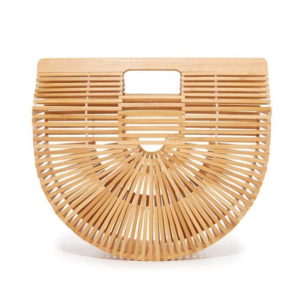

2018women handbag female big travel vacation totes handbag for ladies handmade woven straw beach bag summer women's purse
