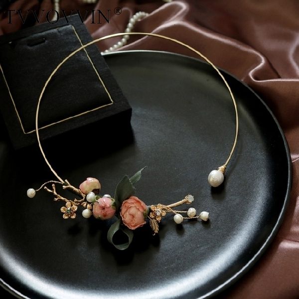 

jewelry new pattern retro sweet torques all-match chain accessories for women fashion tide l107, Silver