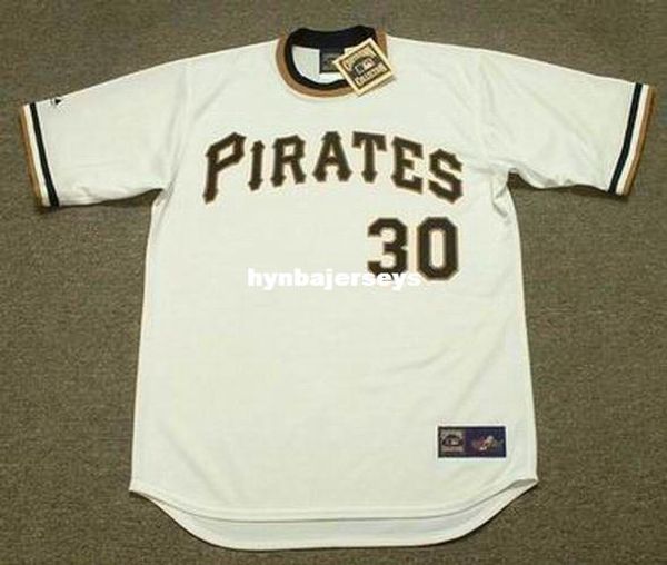 

custom dave cash pittsburgh stitched 1971 throwbacks home baseball jersey retro mens jerseys shirt, Blue;black