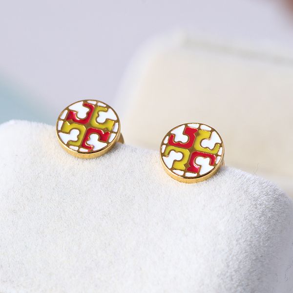 

Высочайшее качество европейской и американской моды новый бренд оболочки женщин