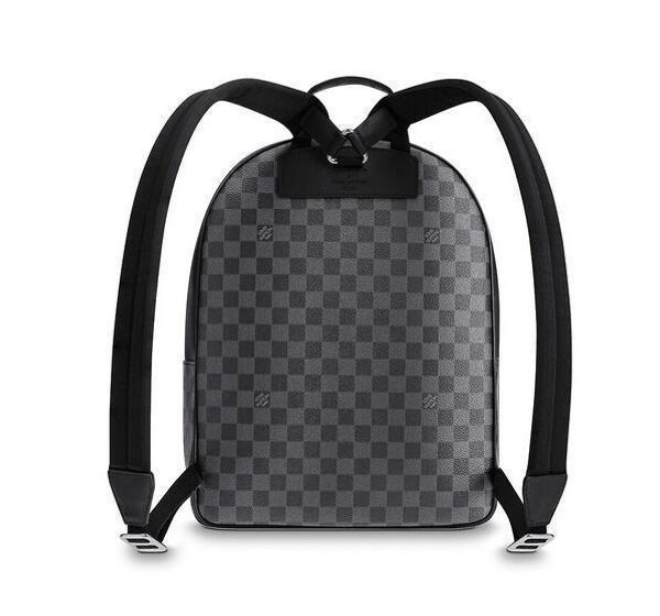 

new n41473 josh men fashion backpacks business bags tote messenger bags softsided luggage rolling bag t1a2