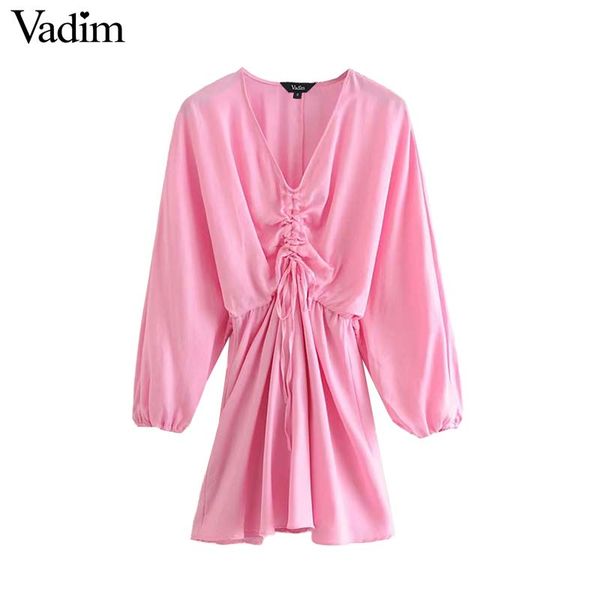 

вадим женин ладкий Ѭозовй мини плае длиннм Ѭђкавом нђѬок галђк ла, Black;gray