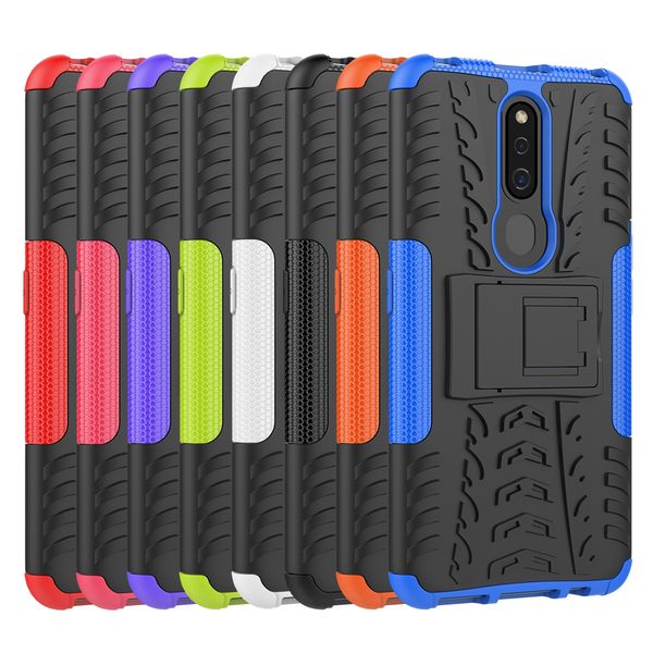 

Cases para Celulares luyangtong