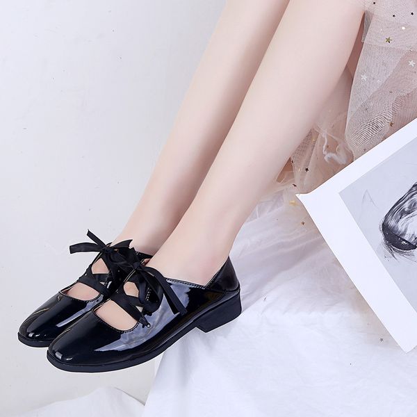 everyday dress shoes