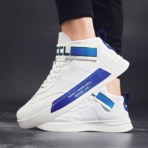

breathable casual shoe for men's women blue red grey men womens sports outdoor jogging runners sneakers triple s trainer shoes, Black