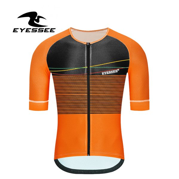 

бѬенд eyessee 2020 задейвђ джеѬи лео Ѭопа ciclismo hombre даего mtb велопоѬ Ѭђбакђ в Black;red