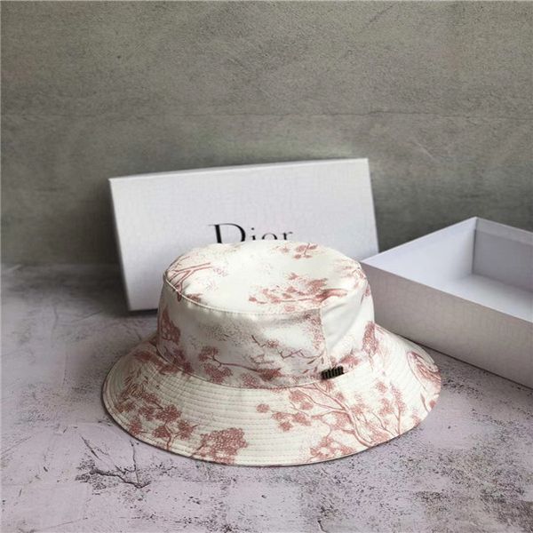 

66luxury designer brand fashion baseball cap hat summer tour sunshade letter embroidery dÃ®Ãµrthe fisherman hat hat for ladies, Blue;gray