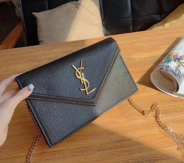 

027 Высококачественные дорожные сумки для мужчин и женщин, сумки, наплечные сумки,