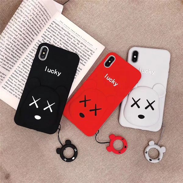 toy iphone x