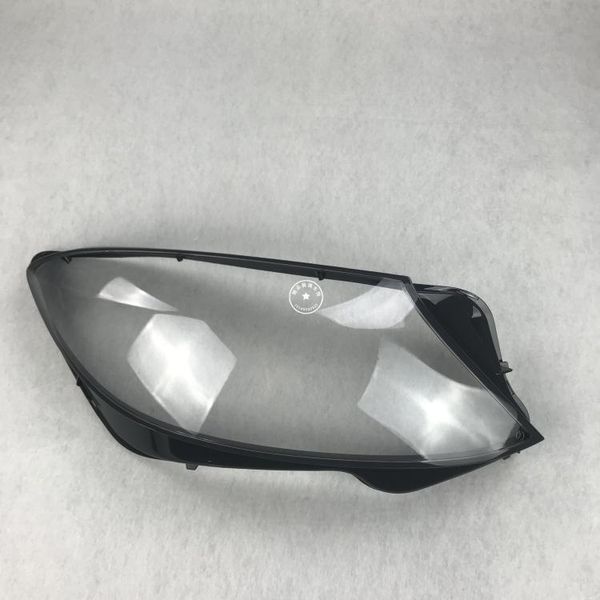 

lampshades headlamps transparent lampshade headlight shell for benz w222 s320 s400 s500 s600 2014 2015 2016 2017