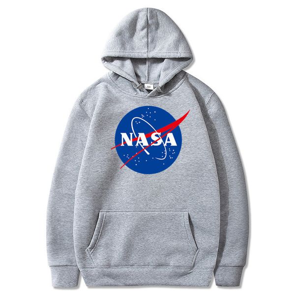 

high casual hoodies tracksuit autumn mens designer brand spring mens track nasa fashion suits quality sportswear clothing lljsp, Black