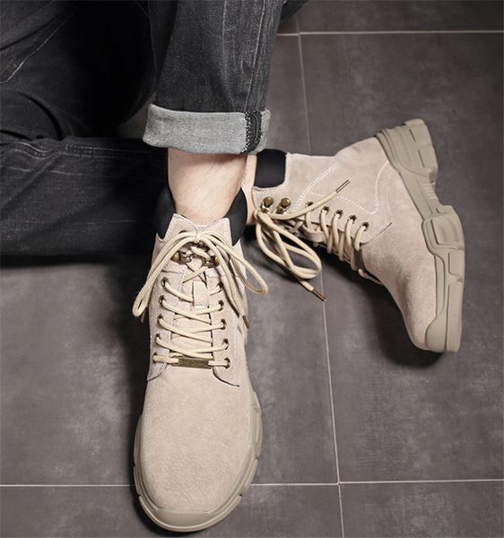

2019 chaussures fashion designer shoes trainers white black dress de luxe men women casual shoes 1045